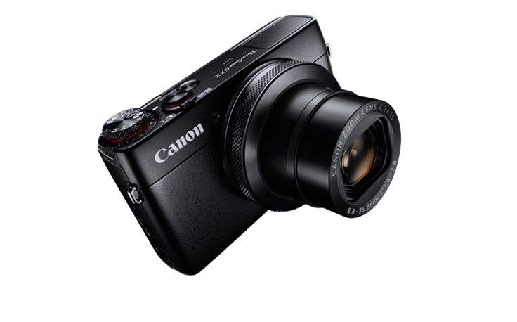 canon_PowerShot-G7-X-Beauty-13.png